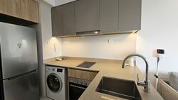 Twin Vew (D5), Apartment #567516351